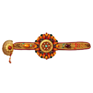 icon Fancy Rakhi