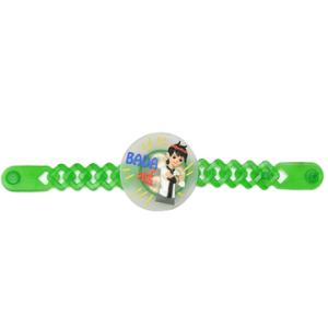 icon Kids Rakhi
