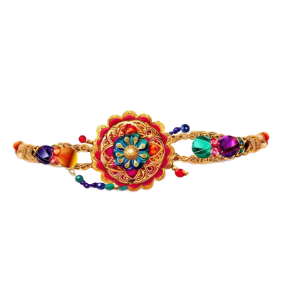 Rakhi by Sets