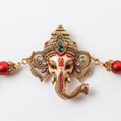 Rakhi Collection 2025