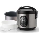 Crock Pot Slow Cooker