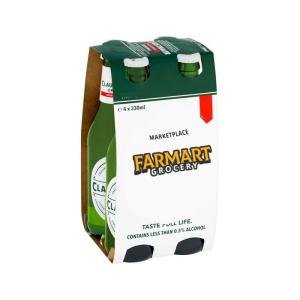 Crock Pot Slow Cooker