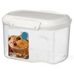 Wayfair Basics Dinner Plate Storage