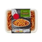 Wayfair Basics Dinner Plate Storage
