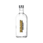 Ice Beck’s Beer 350ml x 24 Pieces (Digital)